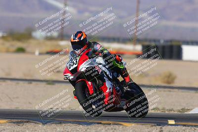 media/Dec-06-2024-CVMA Friday Practice (Fri) [[e1d1c5d4fc]]/2-Group 2/Session 2 (Turn 15)/